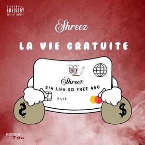 La vie gratuite (Explicit)