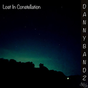 Lost In Constellation (Explicit)