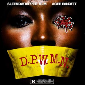 Acee Banditt X Sleekdarapper_klm (D.P.W.M.N) [Explicit]