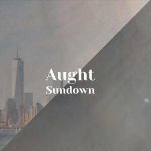 Aught Sundown