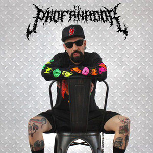 4 Elementos (Explicit)