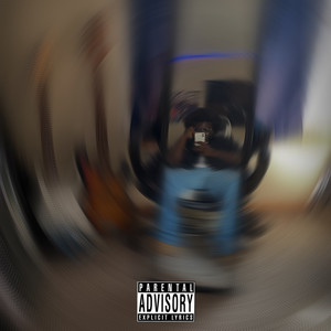 LOVE IS A **. (Explicit)