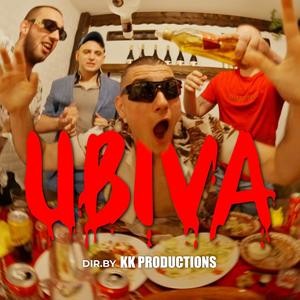 UBIVA (Explicit)