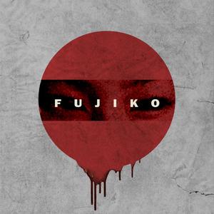 Fujiko (feat. SHAWN WHITE & Wiz Hard)