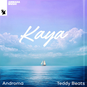 Kaya (Extended Mix)