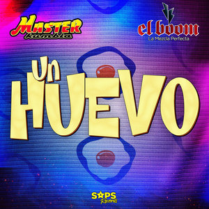 Un Huevo