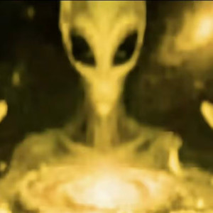 你已急哭(疾苦小曲)