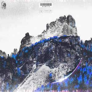 Cancun(feat. ScrewStache) (Explicit)