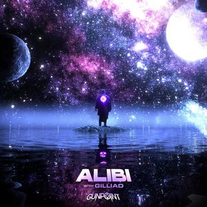Alibi