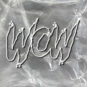 Wow (Explicit)