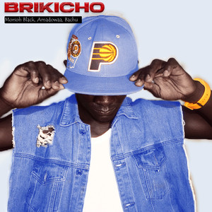 Brikicho