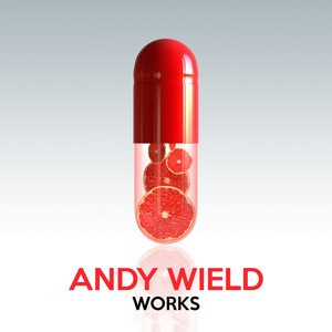 Andy Wield Works