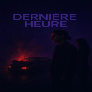 Derniere heure (Explicit)