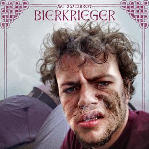 Bierkrieger (Explicit)