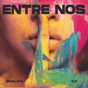 Entre Nos (feat. Ily)