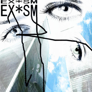 aeonflux.8 (Prod. STXRMIIX|Explicit)