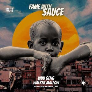 FWS (feat. Walker Mallow) (Explicit)