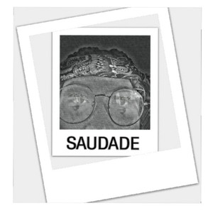 Saudade