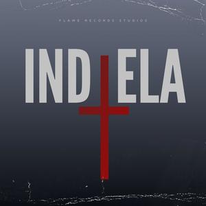 INDLELA (feat. Snethemba & Tella Mtgee)