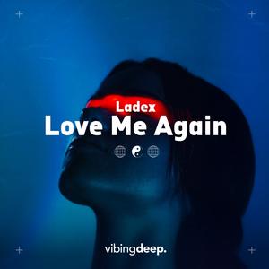 Love Me Again