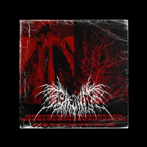 BEHEMOTH (Ogmah Remix)