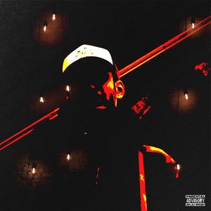 Perscription (Explicit)