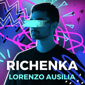 Richenka