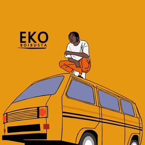 Eko