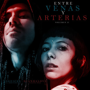 Entre Venas y Arterias, Vol. II (Explicit)
