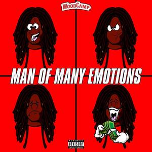 2020 Kick Up (Explicit)