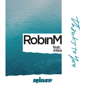 Thanks To You (Explicit)