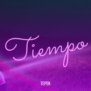 Tiempo (Explicit)