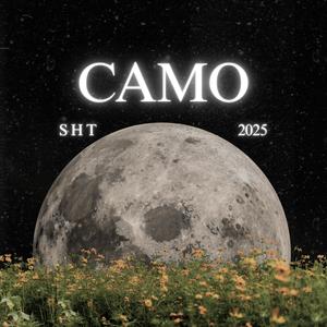 CAMO (feat. Temulende & the.highwave)