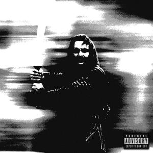 Sandokan (feat. DegenEdward) (Explicit)