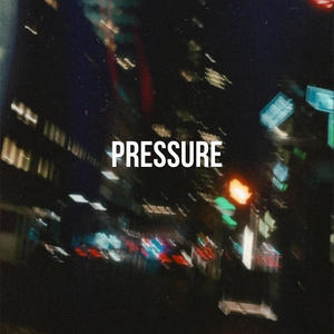 Pressure (feat. Va$$ & Sheffy) [Explicit]