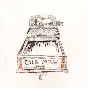 See You Tomorrow(Reimagined)