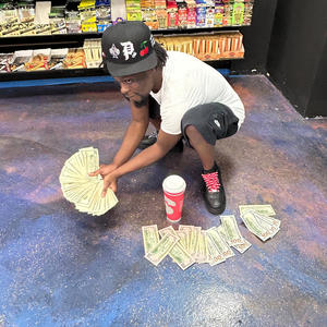 Soons i Touchdown (Explicit)