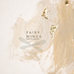 Fairy Wings