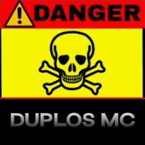 Danger (Explicit)