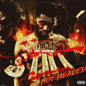 Everyweek (Explicit)