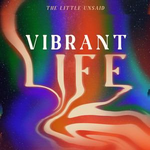 Vibrant Life