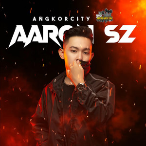 O.T.D.A - OneTap Die Alone