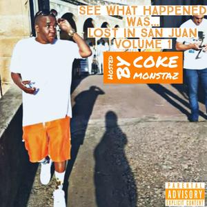 Trust nobody(feat. Briscold) (Explicit)