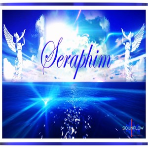 Seraphim