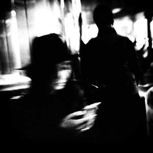 EVERYTHING (Explicit)