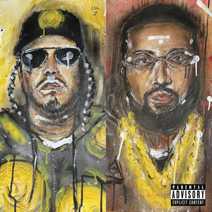 4 Point Play (Explicit)