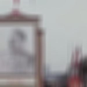 movie scene (Explicit)