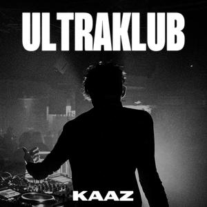 ULTRAKLUB