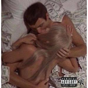 Dead Presi (Explicit)