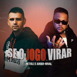 Se o Jogo Virar (Explicit)